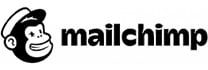 Mailchimp