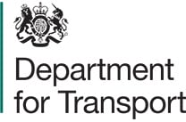 Department for Transport