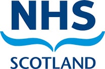 NHS Scotland