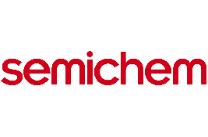 SemiChem