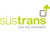 Sustrans
