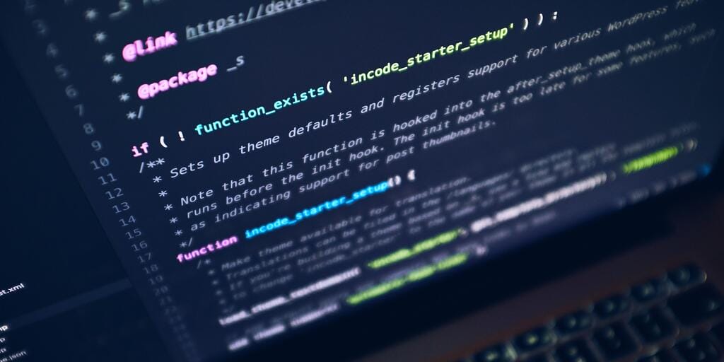 Benefits of rewriting code for newer php versions