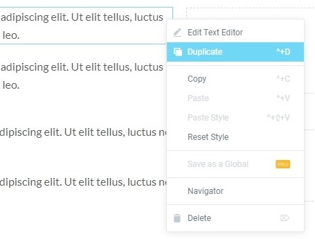 Elementor User Guide | A Tutorial Guide on How to use Elementor Editor